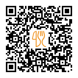 QR-code link către meniul La Sirene