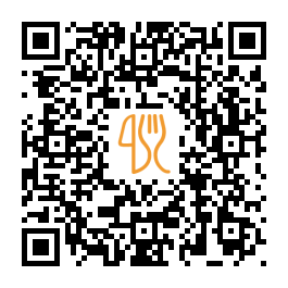 QR-code link către meniul L'ail Des Ours