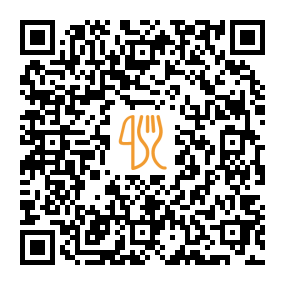 QR-code link către meniul Skins Incorporated