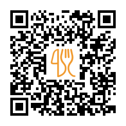 QR-code link către meniul Olímpico