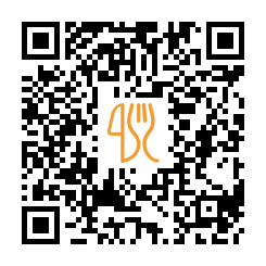 QR-code link către meniul Festin De Salsas