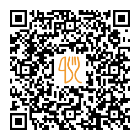 QR-code link către meniul Pousse-pousse