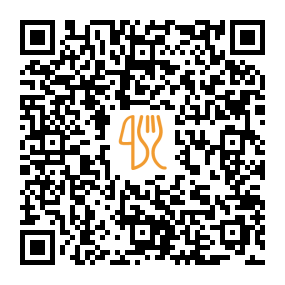 QR-code link către meniul Mexican Spicy Khulna