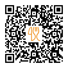 QR-code link către meniul Surf Spot