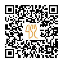 QR-code link către meniul Eat&amp;go