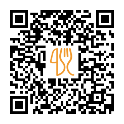 QR-code link către meniul Sushi Ya