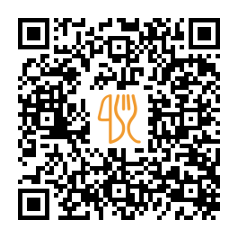 QR-code link către meniul แว่นตา By นัฐกะนก