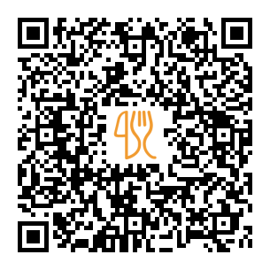 QR-code link către meniul San Valentino Eiscafe Pizzeria