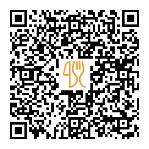 QR-code link către meniul la bonne fourchette