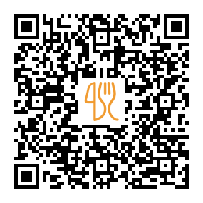 QR-code link către meniul Water Margin