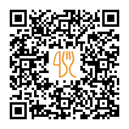 QR-code link către meniul Snap Pizza