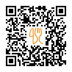 QR-code link către meniul Martell