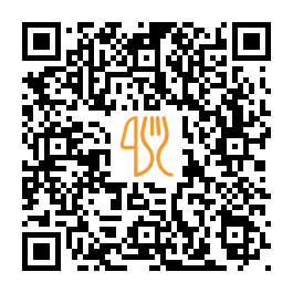 QR-code link către meniul Make Sushi