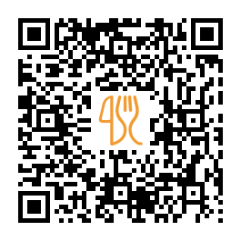 QR-code link către meniul Dunkin'