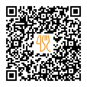 QR-code link către meniul Wildbachstuberl