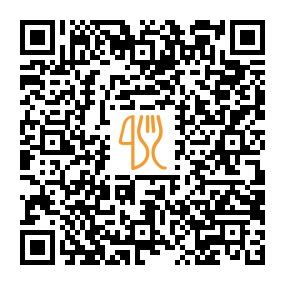 QR-code link către meniul Lins Express