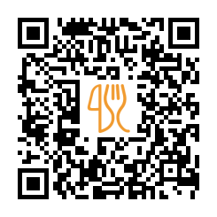 QR-code link către meniul Encore