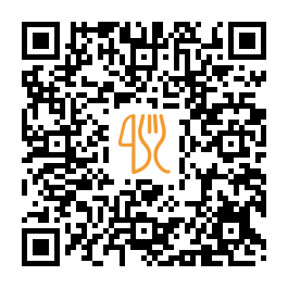 QR-code link către meniul Kesef Cafe