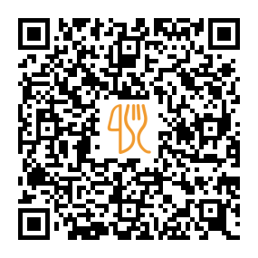 QR-code link către meniul Genuss Ecke