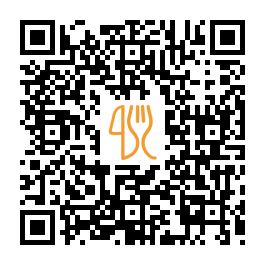 QR-code link către meniul Le Moulin Babet