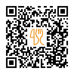 QR-code link către meniul Kfc