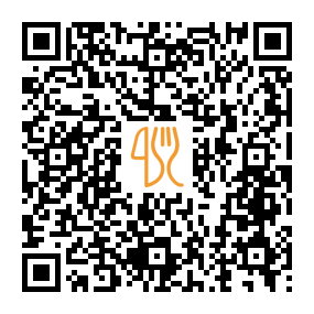 QR-code link către meniul Neptune Coquillages