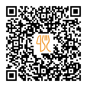 QR-code link către meniul Ninety Nine Pub