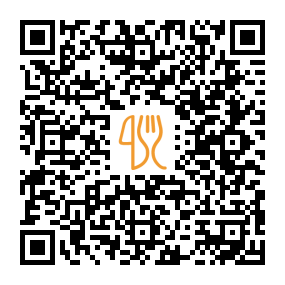 QR-code link către meniul Le Bistrot des Antiquaires