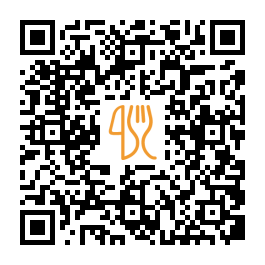 QR-code link către meniul La Fogata