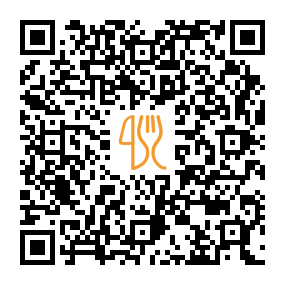 QR-code link către meniul Asador Elcamino