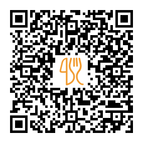 QR-code link către meniul Phad Thai Thai Imbiss