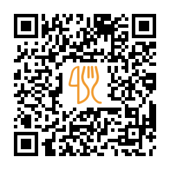 QR-code link către meniul Pizza Up 48