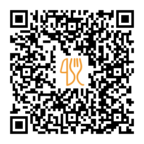 QR-code link către meniul Hotel Gasthof zum Hirsche