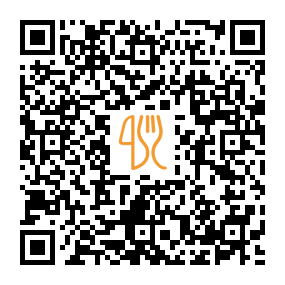 QR-code link către meniul Lazy Thai Lái Jí Tài