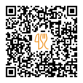 QR-code link către meniul Star Döner