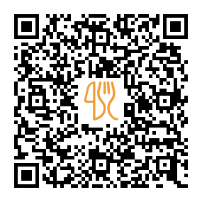 QR-code link către meniul Daily Pizza