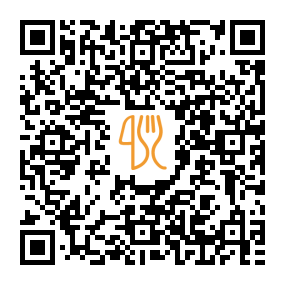 QR-code link către meniul Gaststätte Heideeck Hohlfeld