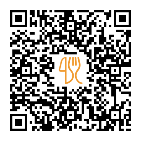 QR-code link către meniul Landal Hochwald