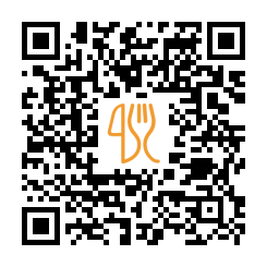 QR-code link către meniul Café