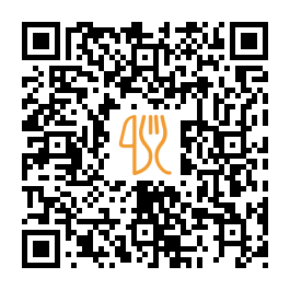 QR-code link către meniul Stella