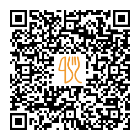 QR-code link către meniul Restaurant Kochto"s