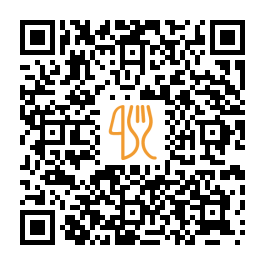 QR-code link către meniul Wing Wah