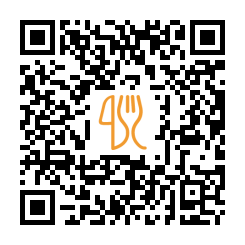 QR-code link către meniul Sara Sol