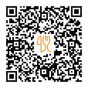 QR-code link către meniul لواء اسكندرون ً (chef Yetkin)