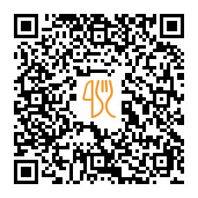 QR-code link către meniul Lola Latin Bistro