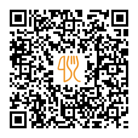 QR-code link către meniul Fire Roasted Chicken Grill