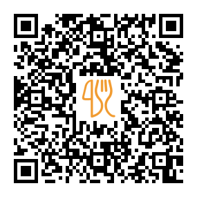 QR-code link către meniul Les Chauds D'hier