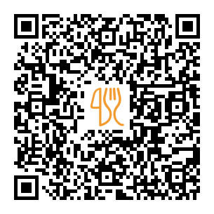 QR-code link către meniul Sardar Sahib Authentic Indian Cuisine