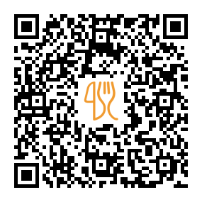 QR-code link către meniul Quick Wok