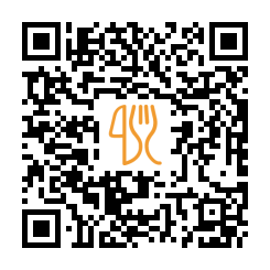 QR-code link către meniul Waka Bar